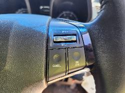 View Holden Colorado 2015 4 Door Utility