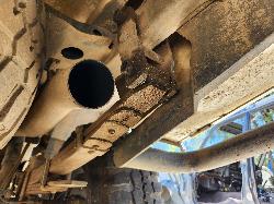 View Holden Colorado 2015 4 Door Utility