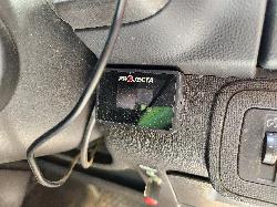 View Holden Colorado 2015 4 Door Utility