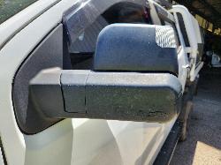 View Holden Colorado 2015 4 Door Utility