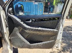 View Holden Colorado 2015 4 Door Utility