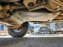 View Holden Colorado 2015 4 Door Utility