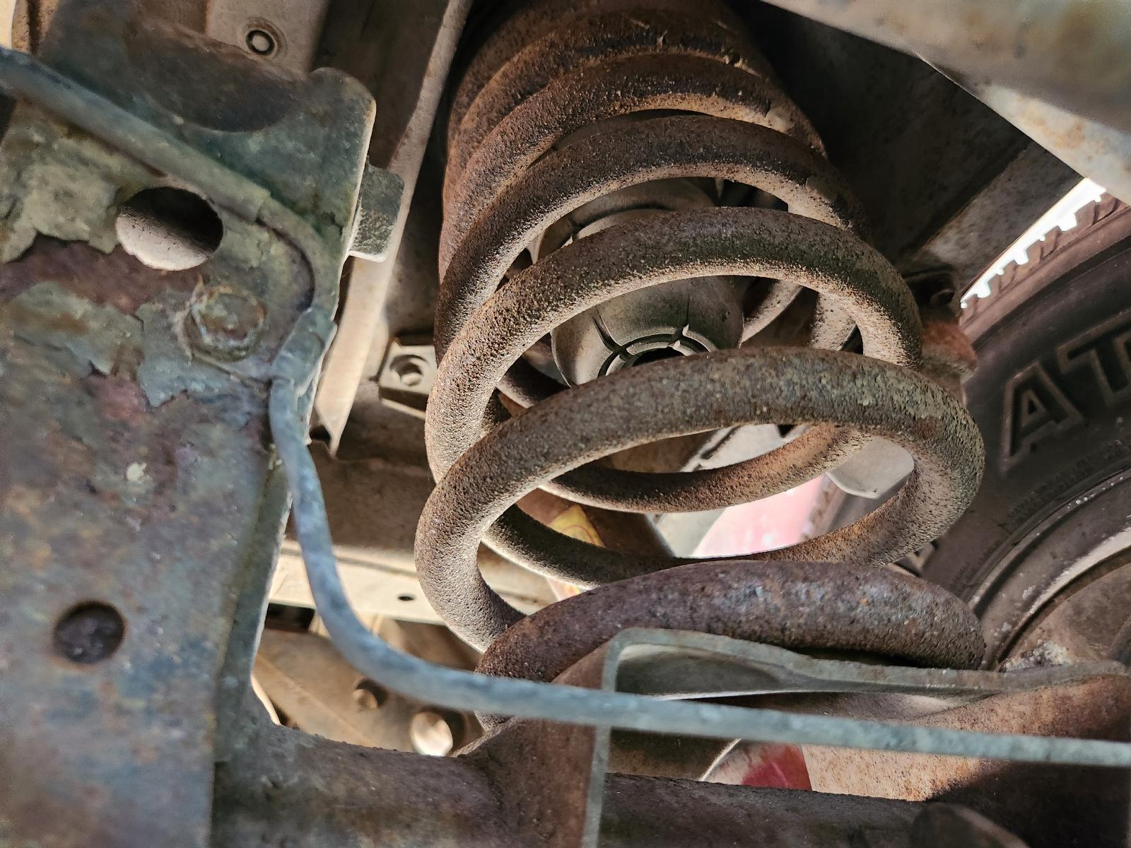 Toyota Landcruiser 1991 4 Door Station Wagon View Toyota Landcruiser 1991 4 Door Station Wagon