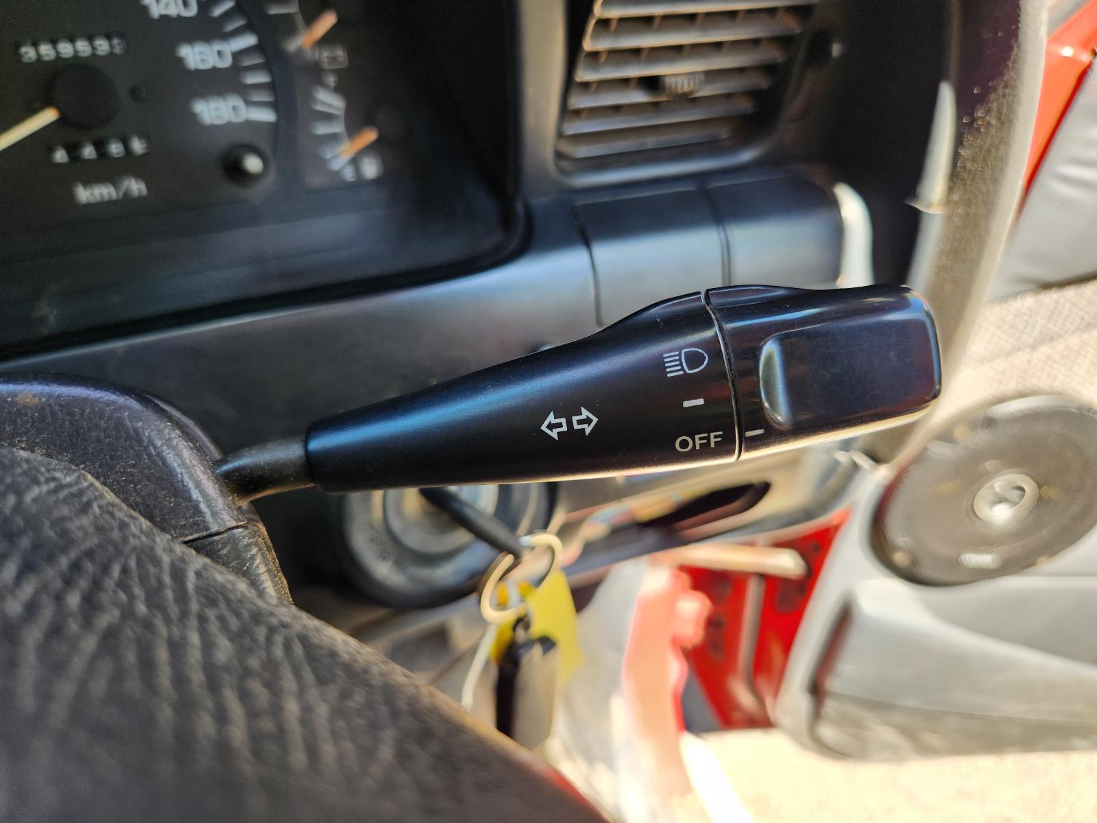 Toyota Landcruiser 1991 4 Door Station Wagon View Toyota Landcruiser 1991 4 Door Station Wagon