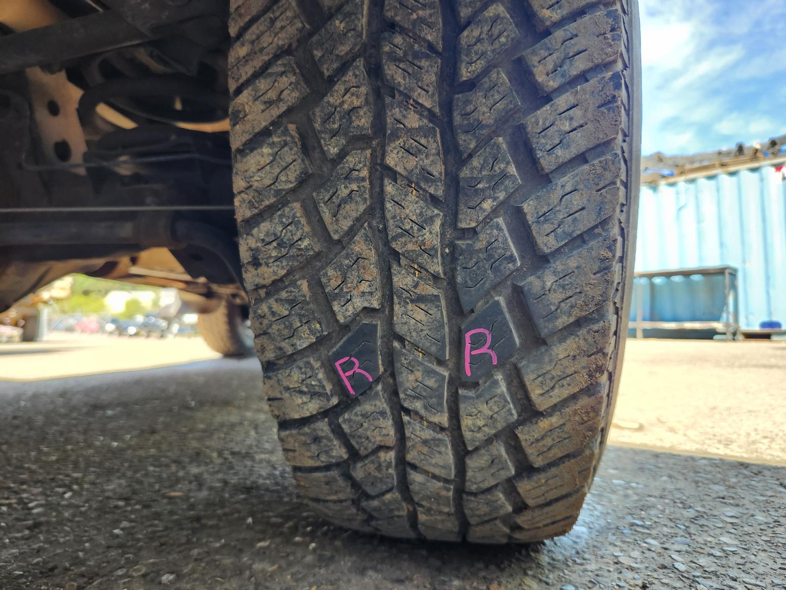 Toyota Landcruiser 1991 4 Door Station Wagon View Toyota Landcruiser 1991 4 Door Station Wagon