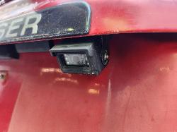 View Toyota Landcruiser 1991 4 Door Station Wagon