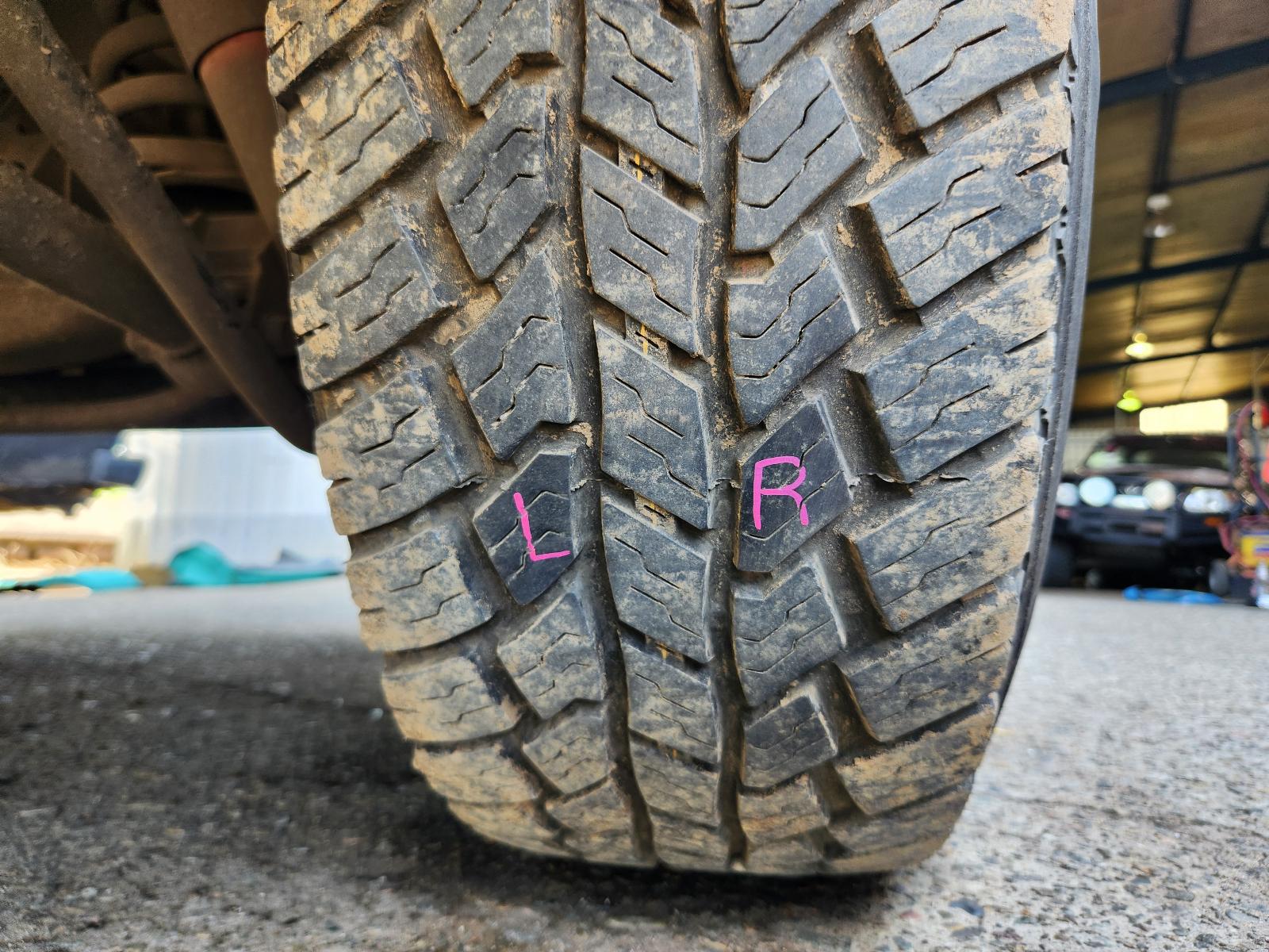 Toyota Landcruiser 1991 4 Door Station Wagon View Toyota Landcruiser 1991 4 Door Station Wagon