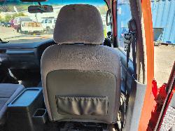 View Toyota Landcruiser 1991 4 Door Station Wagon