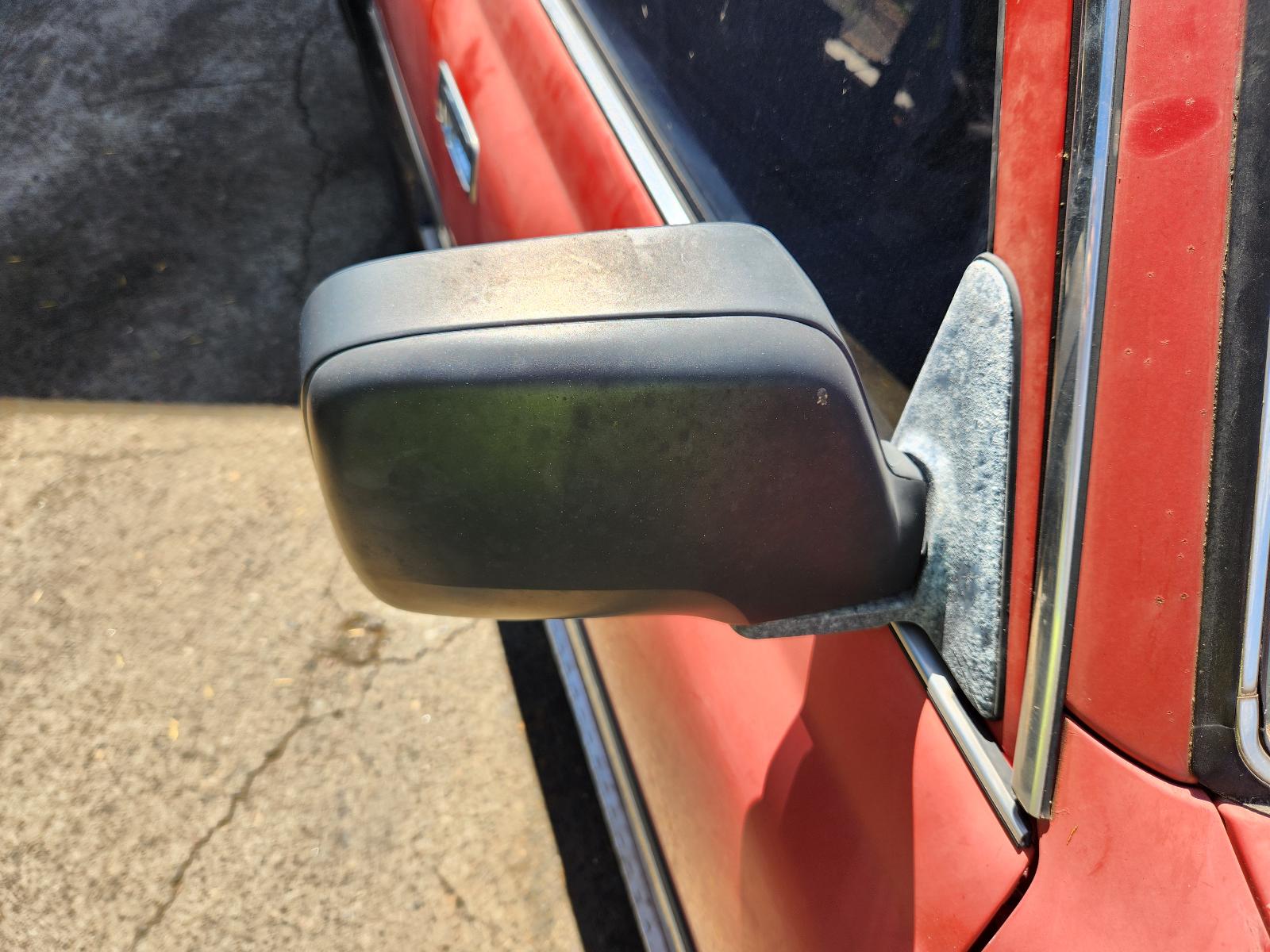 Toyota Landcruiser 1991 4 Door Station Wagon View Toyota Landcruiser 1991 4 Door Station Wagon