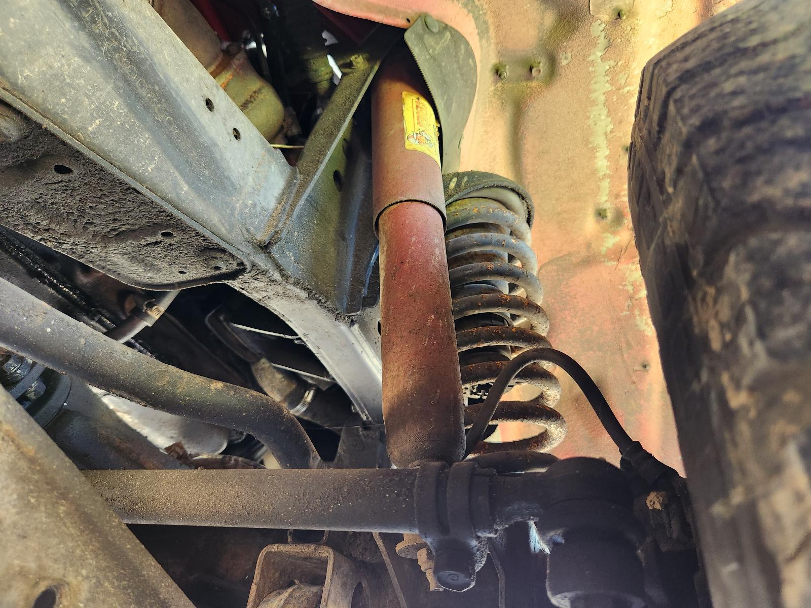 Toyota Landcruiser 1991 4 Door Station Wagon View Toyota Landcruiser 1991 4 Door Station Wagon