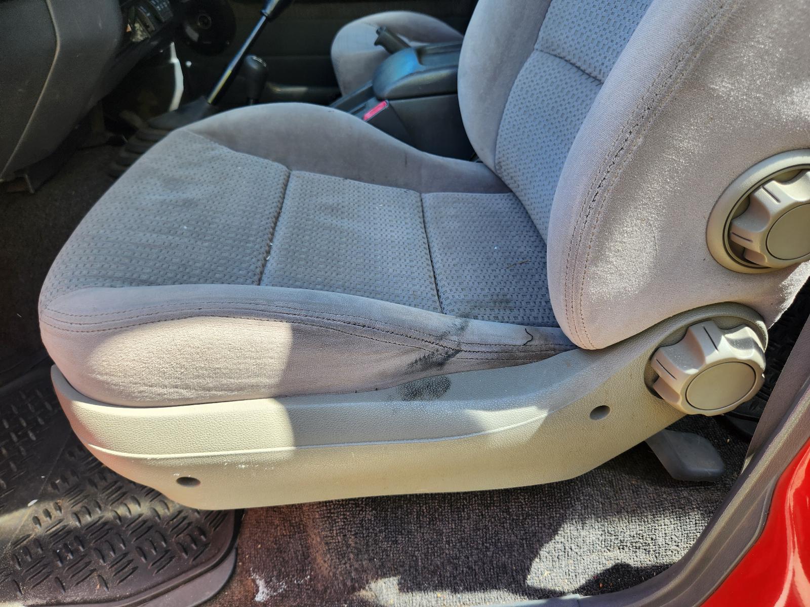 Toyota Landcruiser 1991 4 Door Station Wagon View Toyota Landcruiser 1991 4 Door Station Wagon