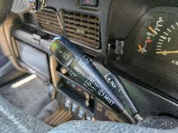 View Toyota Landcruiser 1991 4 Door Station Wagon