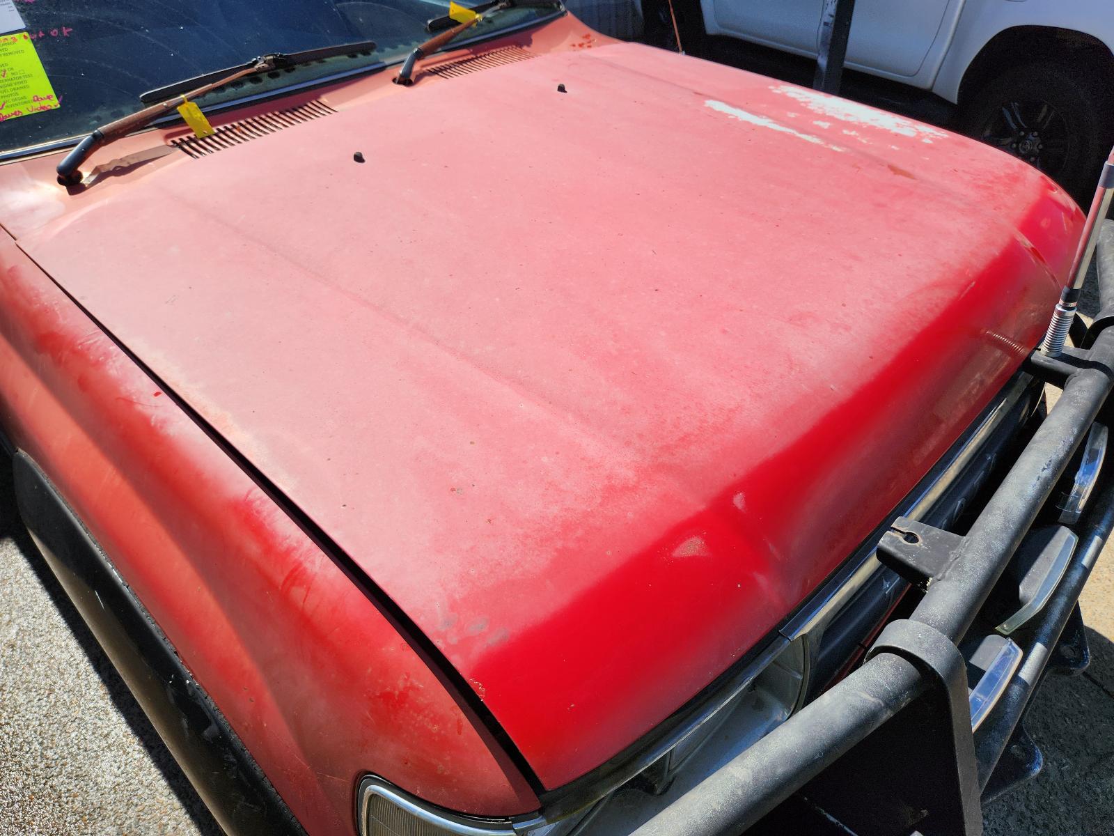 Toyota Landcruiser 1991 4 Door Station Wagon View Toyota Landcruiser 1991 4 Door Station Wagon