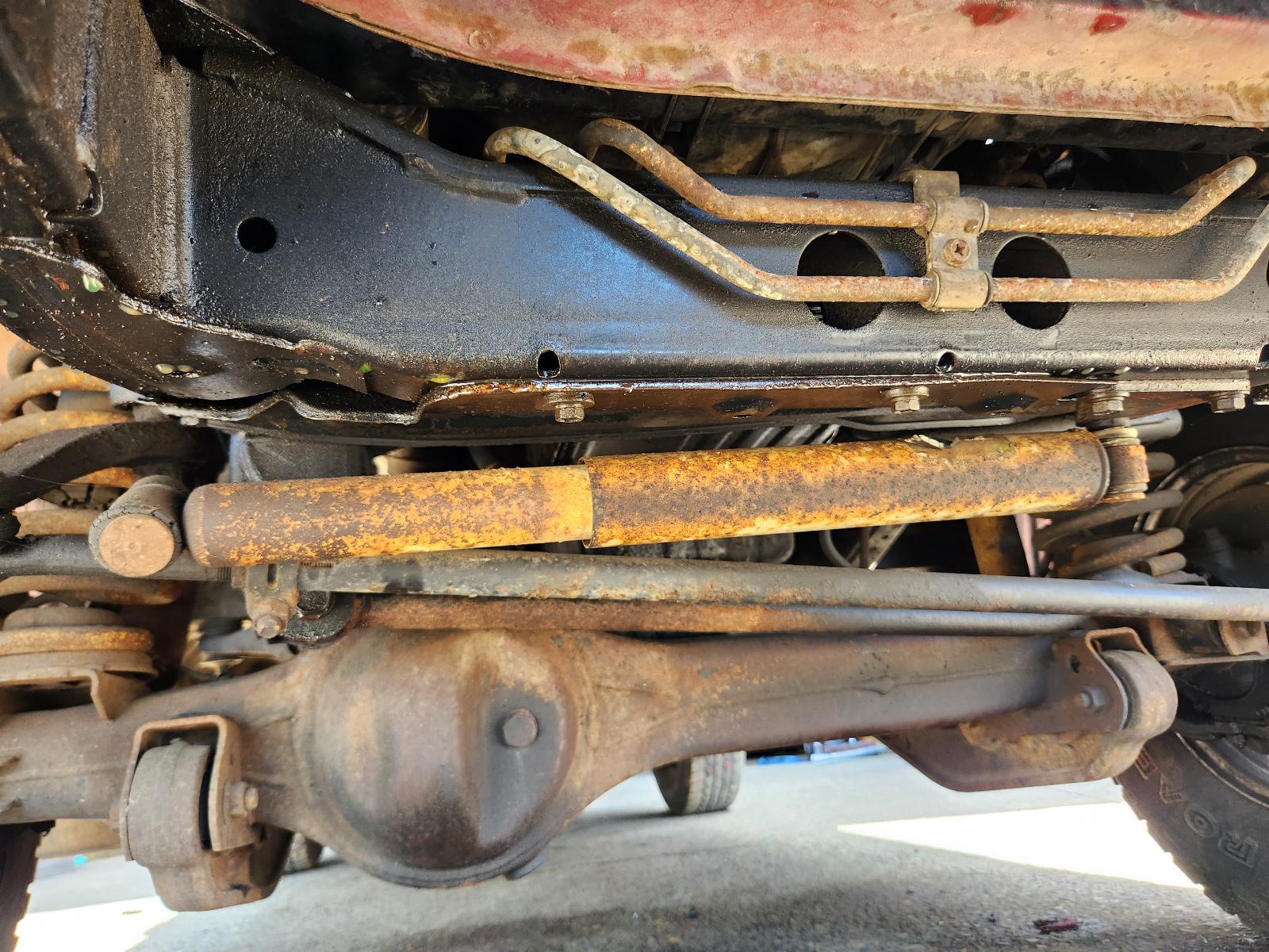 Toyota Landcruiser 1991 4 Door Station Wagon View Toyota Landcruiser 1991 4 Door Station Wagon