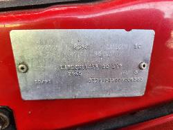 View Toyota Landcruiser 1991 4 Door Station Wagon