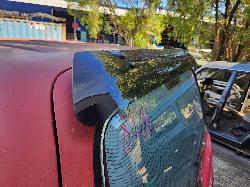 View Toyota Landcruiser 1991 4 Door Station Wagon