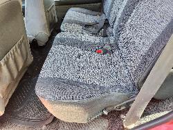 View Toyota Landcruiser 1991 4 Door Station Wagon