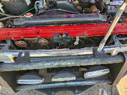 View Toyota Landcruiser 1991 4 Door Station Wagon