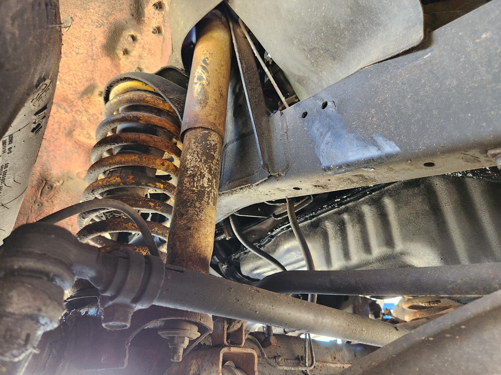 Toyota Landcruiser 1991 4 Door Station Wagon View Toyota Landcruiser 1991 4 Door Station Wagon