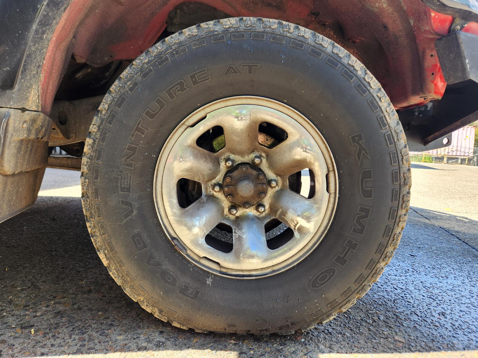 Toyota Landcruiser 1991 4 Door Station Wagon View Toyota Landcruiser 1991 4 Door Station Wagon