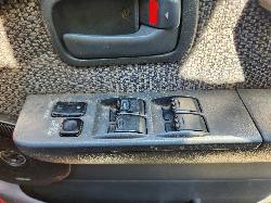 View Toyota Landcruiser 1991 4 Door Station Wagon