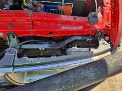 View Toyota Landcruiser 1991 4 Door Station Wagon