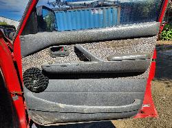 View Toyota Landcruiser 1991 4 Door Station Wagon