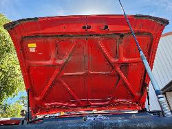 View Toyota Landcruiser 1991 4 Door Station Wagon