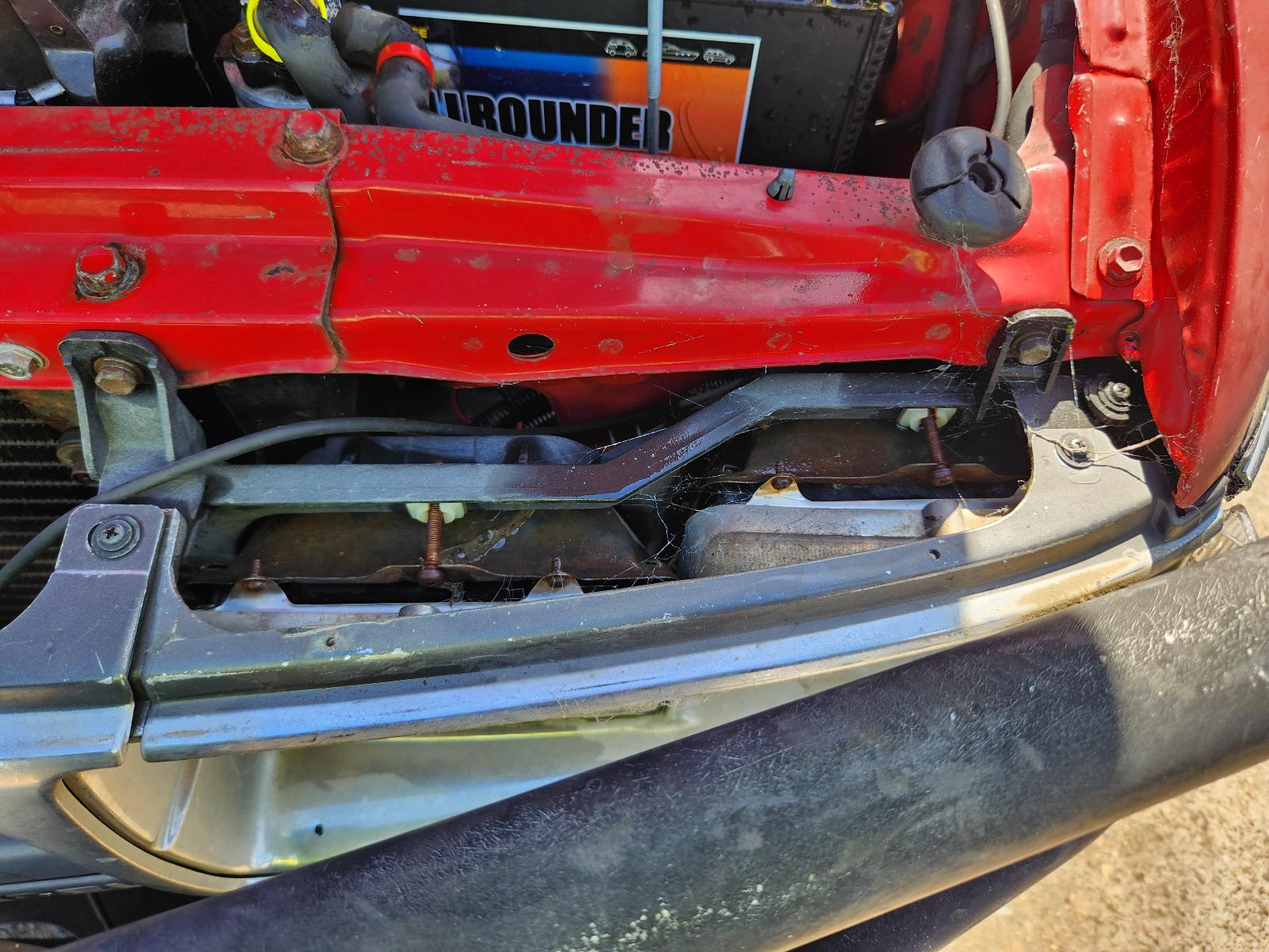 Toyota Landcruiser 1991 4 Door Station Wagon View Toyota Landcruiser 1991 4 Door Station Wagon