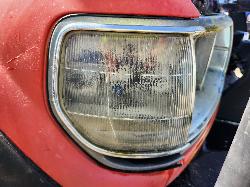 View Toyota Landcruiser 1991 4 Door Station Wagon