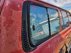 View Toyota Landcruiser 1991 4 Door Station Wagon