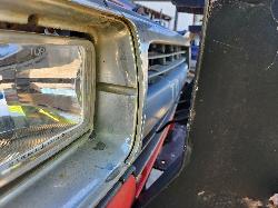 View Toyota Landcruiser 1991 4 Door Station Wagon