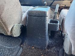 View Toyota Landcruiser 1991 4 Door Station Wagon