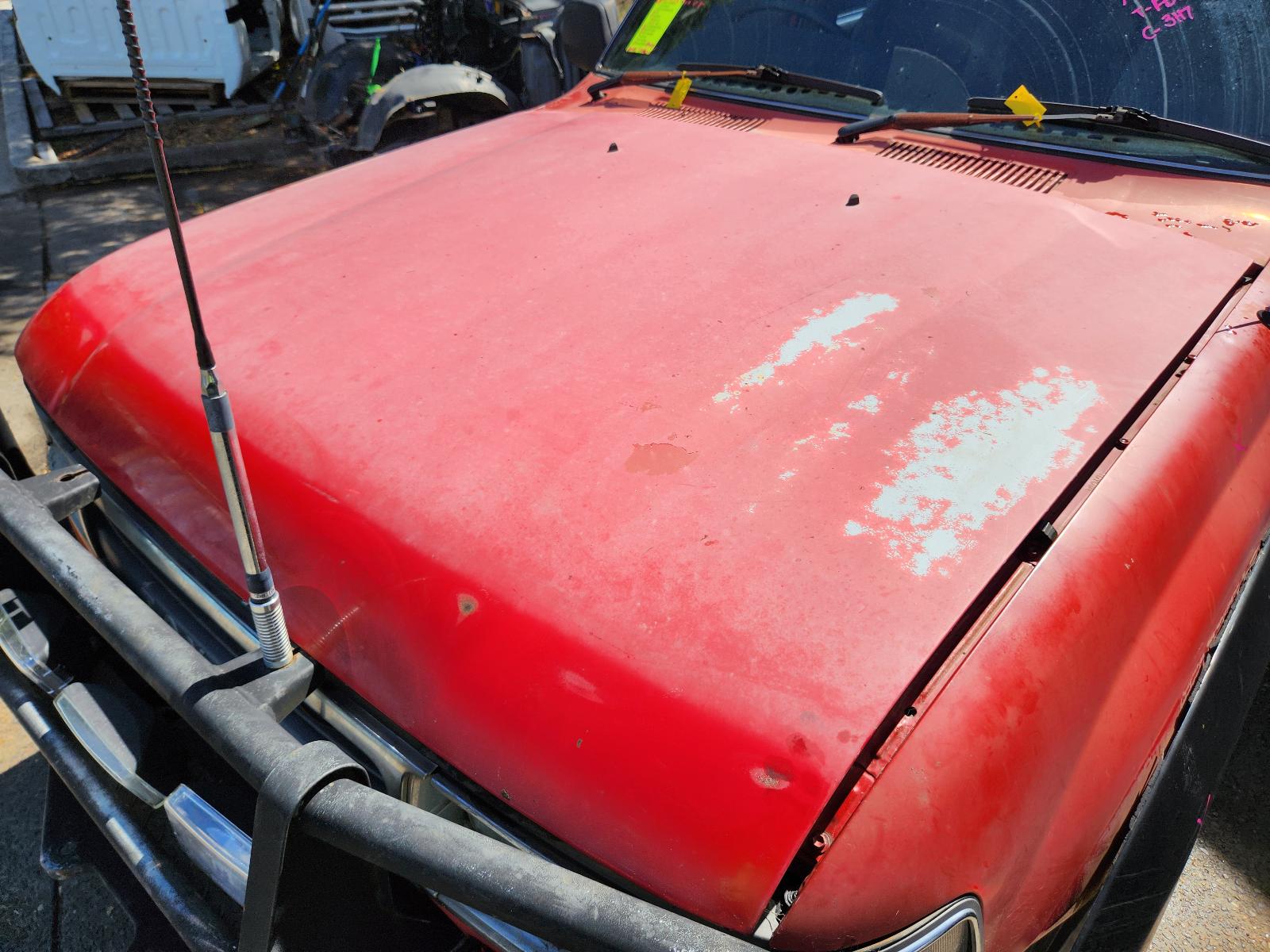 Toyota Landcruiser 1991 4 Door Station Wagon View Toyota Landcruiser 1991 4 Door Station Wagon