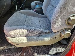 View Toyota Landcruiser 1991 4 Door Station Wagon