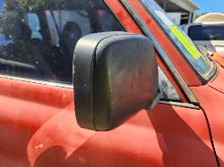 View Toyota Landcruiser 1991 4 Door Station Wagon