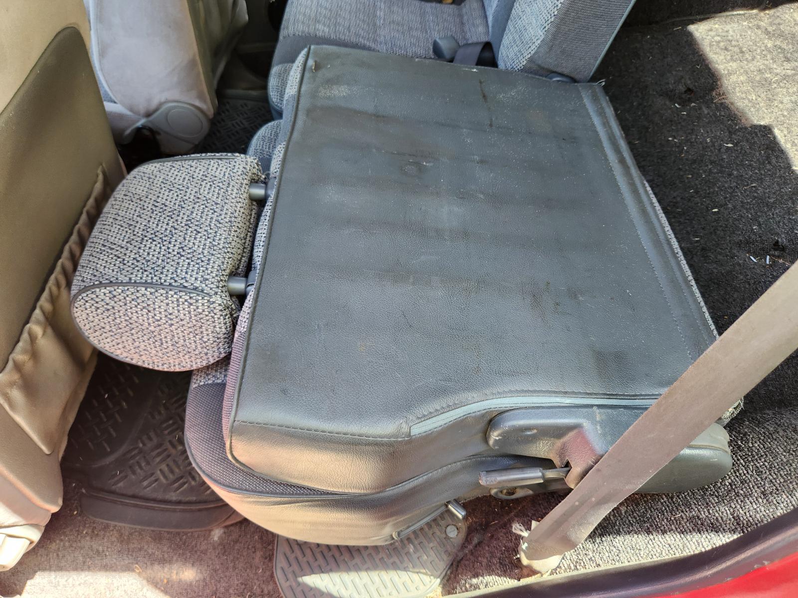 Toyota Landcruiser 1991 4 Door Station Wagon View Toyota Landcruiser 1991 4 Door Station Wagon