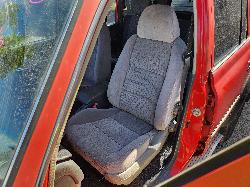 View Toyota Landcruiser 1991 4 Door Station Wagon