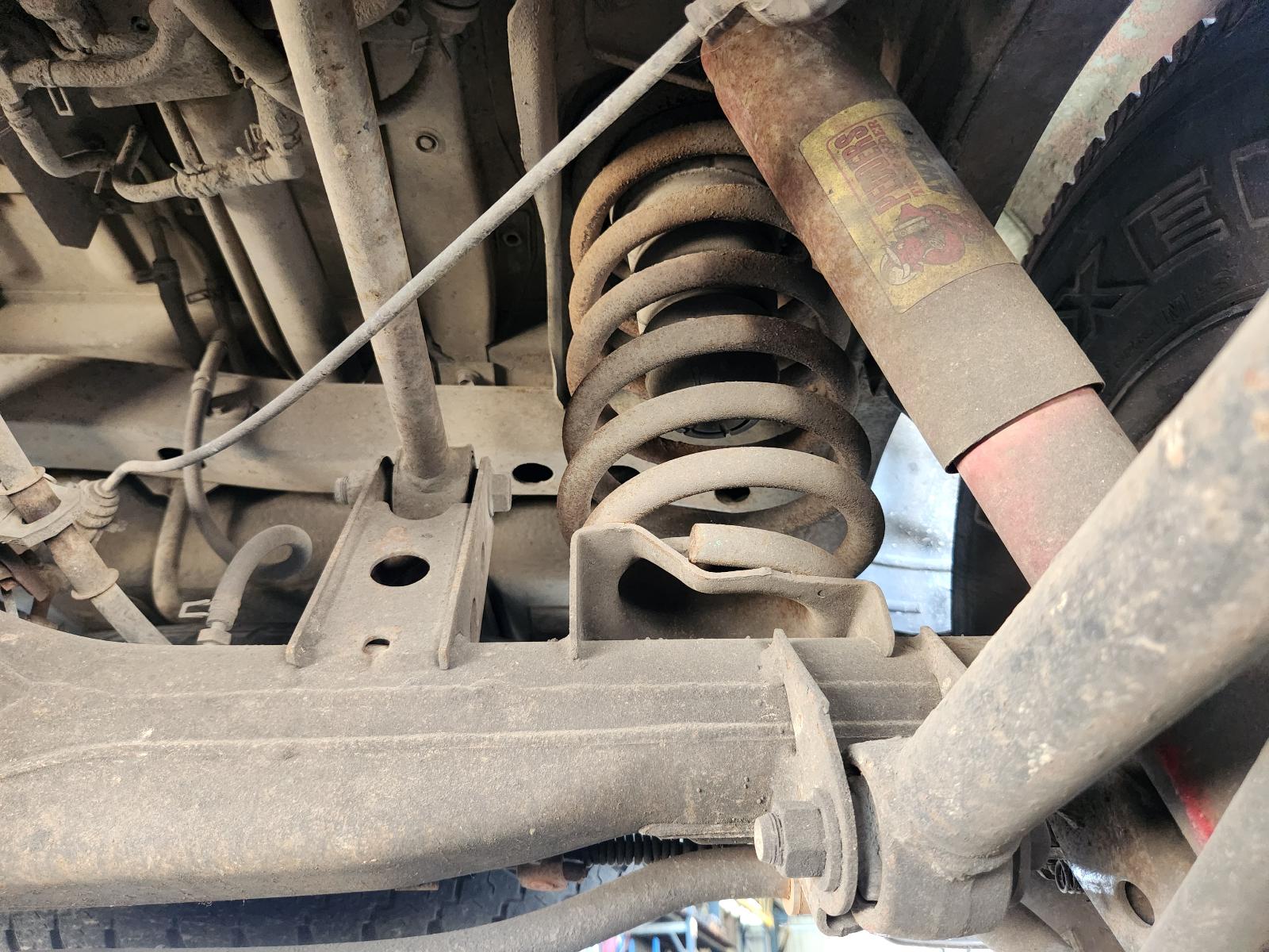 Toyota Landcruiser 1991 4 Door Station Wagon View Toyota Landcruiser 1991 4 Door Station Wagon