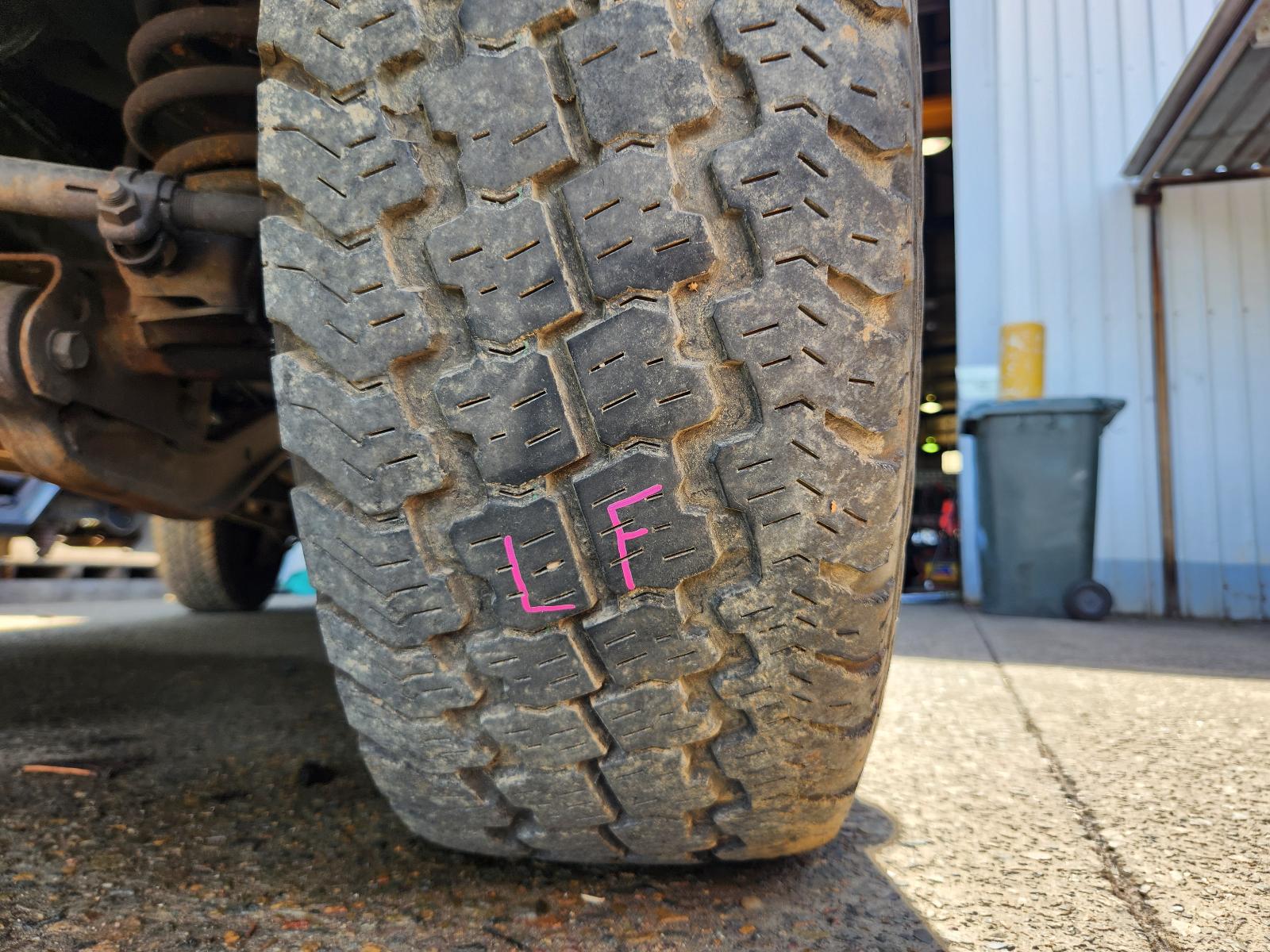 Toyota Landcruiser 1991 4 Door Station Wagon View Toyota Landcruiser 1991 4 Door Station Wagon