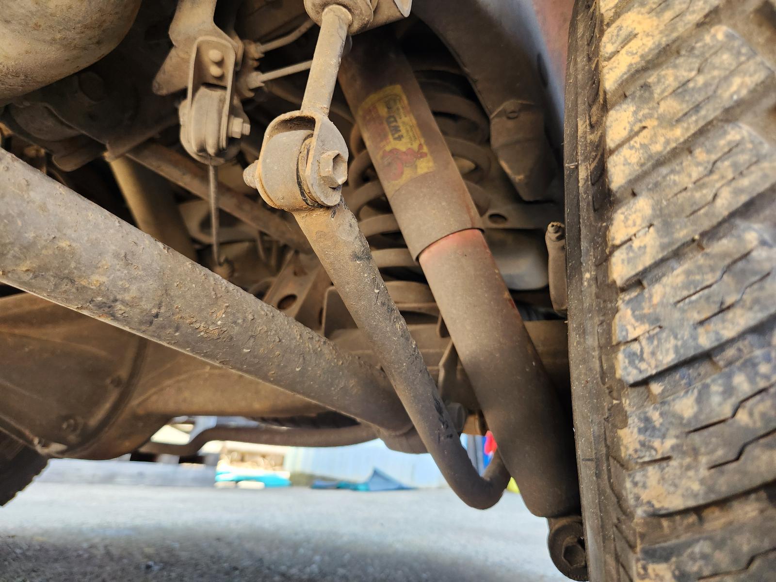 Toyota Landcruiser 1991 4 Door Station Wagon View Toyota Landcruiser 1991 4 Door Station Wagon