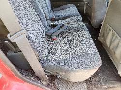 View Toyota Landcruiser 1991 4 Door Station Wagon