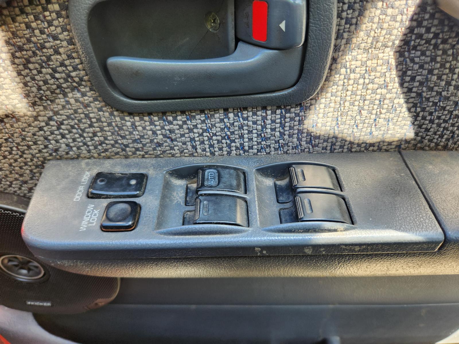 Toyota Landcruiser 1991 4 Door Station Wagon View Toyota Landcruiser 1991 4 Door Station Wagon