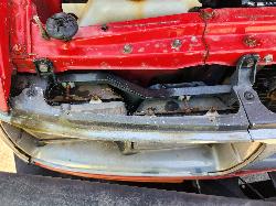 View Toyota Landcruiser 1991 4 Door Station Wagon