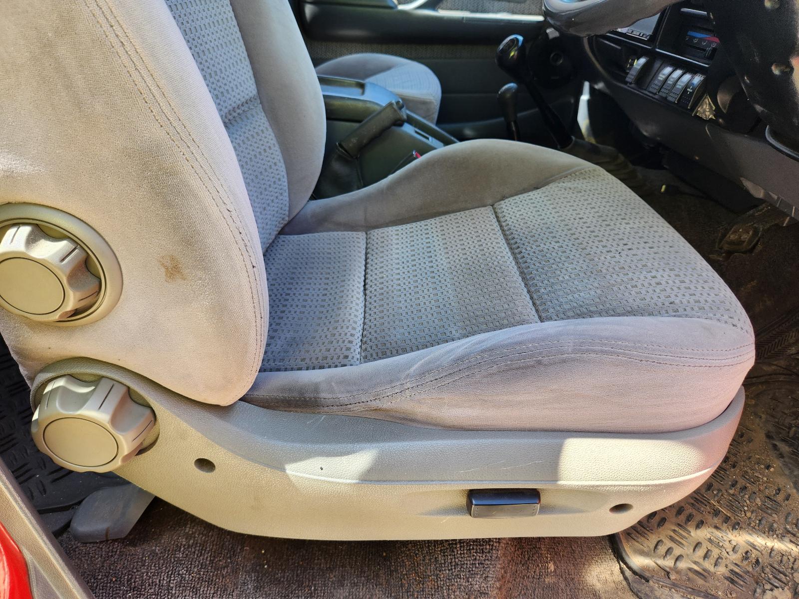 Toyota Landcruiser 1991 4 Door Station Wagon View Toyota Landcruiser 1991 4 Door Station Wagon