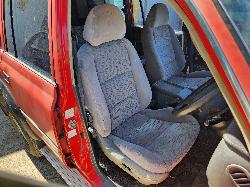 View Toyota Landcruiser 1991 4 Door Station Wagon