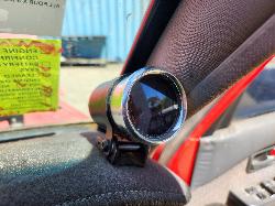 View Toyota Landcruiser 1991 4 Door Station Wagon