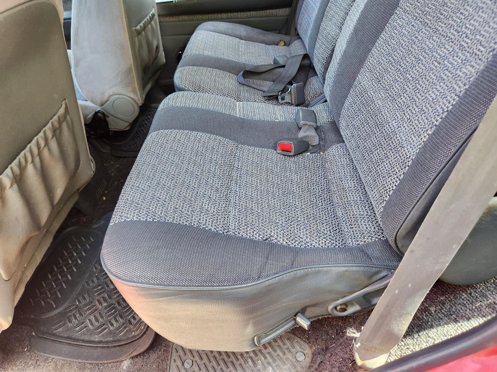 Toyota Landcruiser 1991 4 Door Station Wagon View Toyota Landcruiser 1991 4 Door Station Wagon