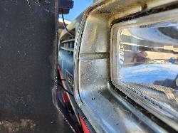 View Toyota Landcruiser 1991 4 Door Station Wagon