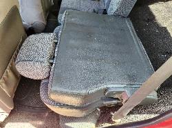 View Toyota Landcruiser 1991 4 Door Station Wagon